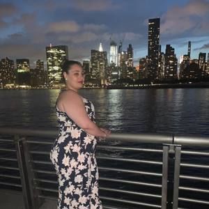 Meet your Posher, Deanna